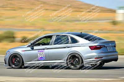 media/Oct-06-2024-Extreme Speed (Sun) [[566413cb2b]]/Purple/Session 3 (Turn 14)/